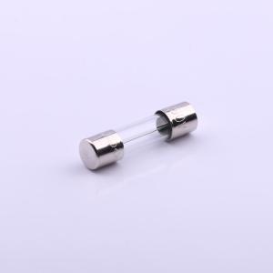 0218005.HXP商品缩略图