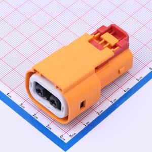 2310537-2商品缩略图