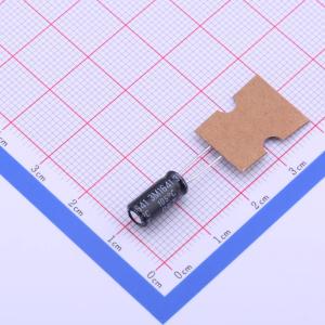 50YXJ1MT15X11商品缩略图