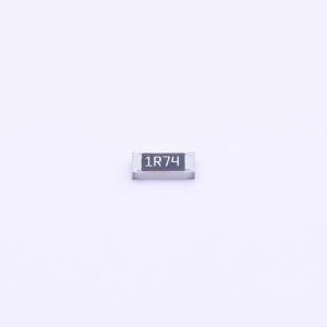 RS-06L1R74FT商品缩略图