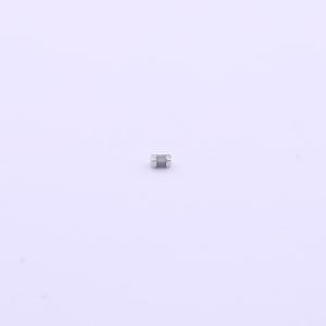 GCM1555C1H560JA16D商品缩略图