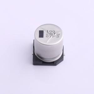 EEVTG2A101M商品缩略图