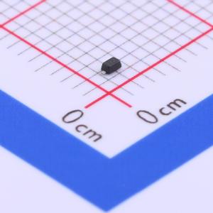 RB520S40_R1_00001商品缩略图