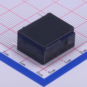 ALQ124商品缩略图