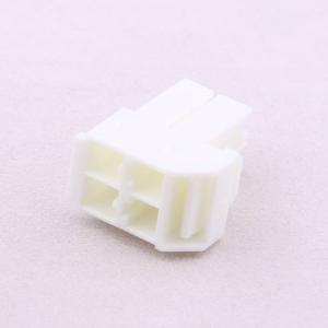 ZLP-04V商品缩略图