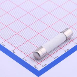 65NM-100H商品缩略图