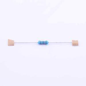 RN1/2W12KΩFT/BA1商品缩略图