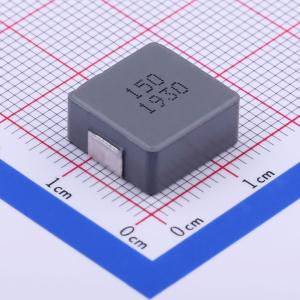 TMPC1206HP-150MG-D商品缩略图