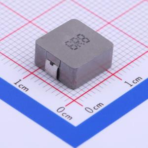 YSPI1050-6R8M商品缩略图