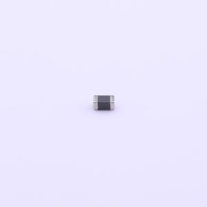 SBK160808T-272Y-N商品缩略图