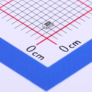 ERJ3GEYJ431V商品缩略图