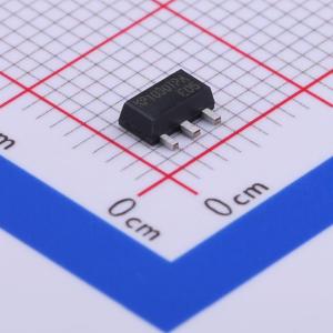 KP1030TPA商品缩略图