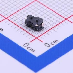 1TS003BBB-2100-3503B-CT商品缩略图