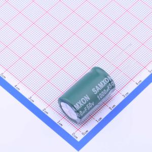 EGF108M1HK25RR商品缩略图