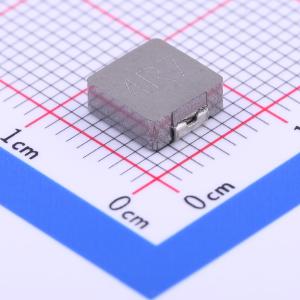 MPCA-0624-4R7-M商品缩略图