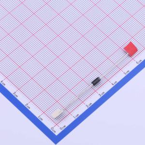 1N5819商品缩略图