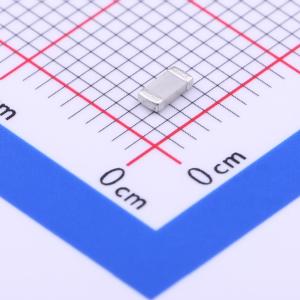 1206N101J501CT商品缩略图