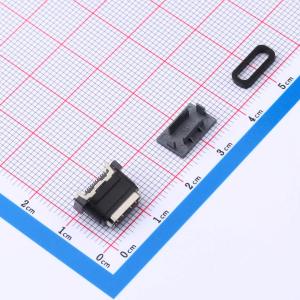 HYCW400-USBC24-085B商品缩略图