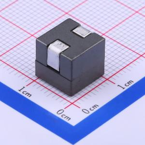 VLB10090HT-R33K商品缩略图