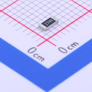 RS-06L3744FT商品缩略图