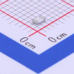 RS-05L915JT商品缩略图