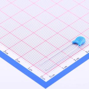 221KD05商品缩略图