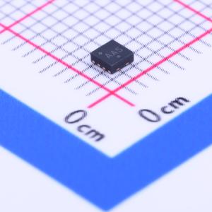 NCP6334BMTAATBG商品缩略图