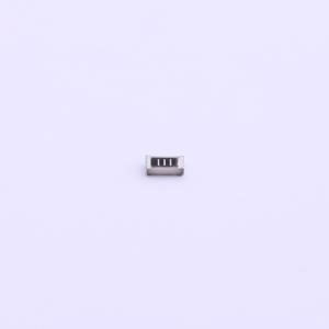 PTFR0603B110RP9商品缩略图