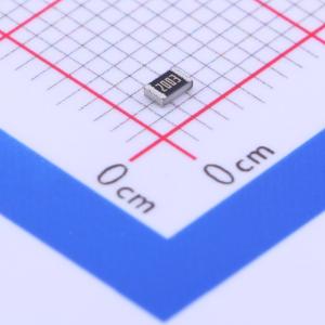 AR05DTDW2003商品缩略图