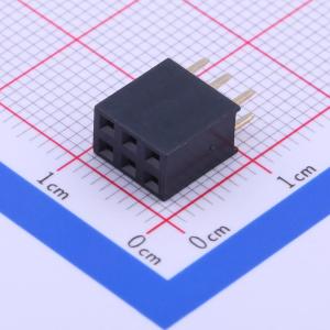 MTF185-203SY1商品缩略图