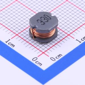 MSA75-330M商品缩略图