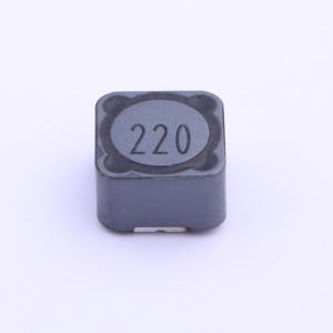 TPRHC1207F-220M商品缩略图