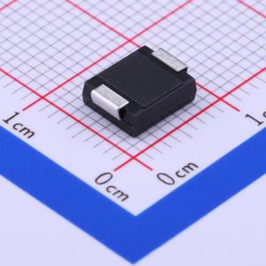 SMCJ220A/TR13商品缩略图