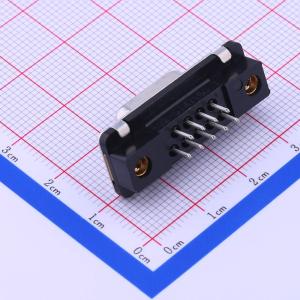 5747150-7商品缩略图