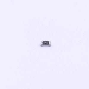 MCR03EZPJ242商品缩略图