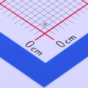 CL03A224MQ3NNND商品缩略图