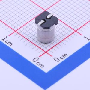 EEEHB0J220R商品缩略图