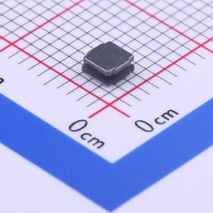 CSME0315D-2R2M-LRH商品缩略图