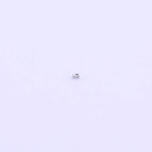 SDCL0603Q1N0CT02商品缩略图