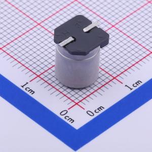 EEEHB1V470AP商品缩略图