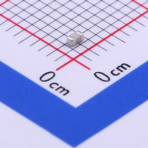 0603N8R0D500CT商品缩略图