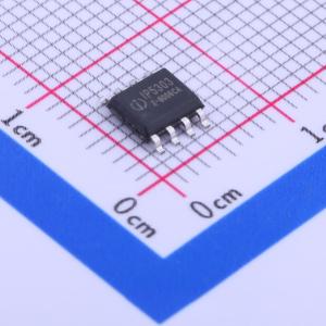 IP5303商品缩略图