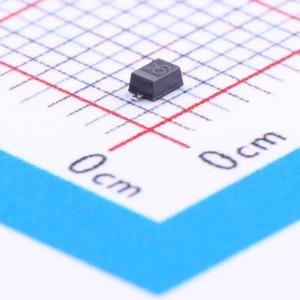 RN731VTE-17商品缩略图