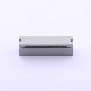 B-3000F24P-0800商品缩略图