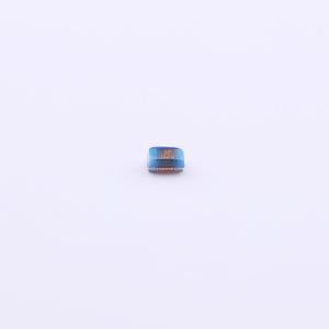 SDWL1608CR10JSTFN01商品缩略图