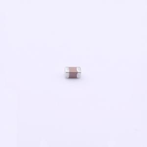 TCC0603X7R823K500CT商品缩略图