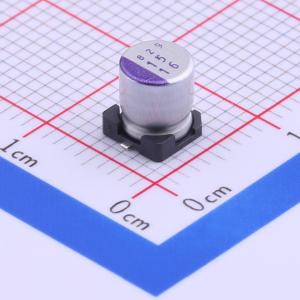 16SVP15M商品缩略图