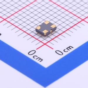 SG-8018CE 10.485760MHz TJHPA商品缩略图