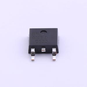 BRD4N65商品缩略图