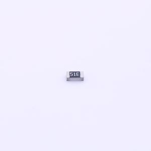 RS-03L3324FT商品缩略图